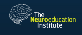 The Neuroeducation Institute