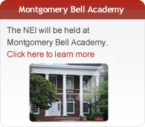 Montgomery Bell Academy